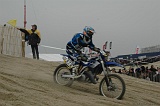 enduropale-2006 (1212)